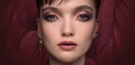 early bird dior|Dior Fall 2021 Birds of a Feather Makeup Collection .